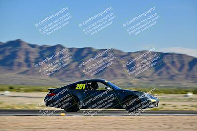 media/Mar-24-2024-Speed Ventures (Sun) [[b974b326ed]]/2-Black Group/Session 1 (Turn 12 Speed Pans)/